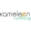 kameleon-marketing.com