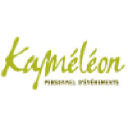 kameleon-pe.com