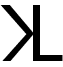 Kamellokman