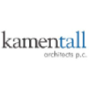 kamentallarchitects.com