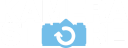 Kamerastore.com logo