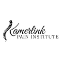 Kamerlink Pain Institute