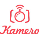 Kamero