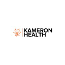 kameronhealth.com