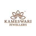 kameswarijewellers.com