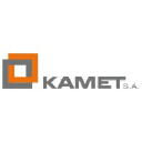 kametsa.eu