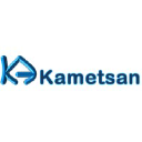 kametsan.com