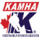 Kingston Area Minor Hockey Association