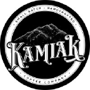 Kamiak Coffee Company