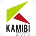 kamibisports.com.br