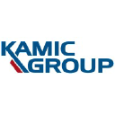 kamicgroup.com