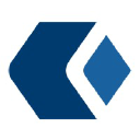 kamihome.com