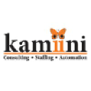 kamiini.com