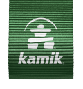 Kamik Image