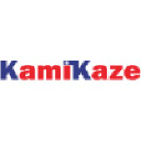 kamikaze.co.in