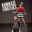 Kamikaze Fireflies