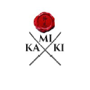 kamikiwhisky.com