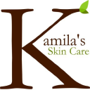 Kamila's Skin Care