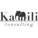 Kamili Consulting