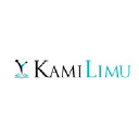 KamiLimu 