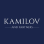 Kamilov&Partners logo