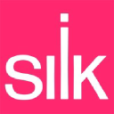 silk.us