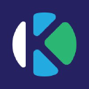 Kamino logo