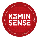 kaminsense.com
