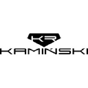 kaminski.org.pl
