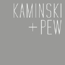 kaminskipew.com