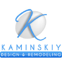 Kaminskiy Design