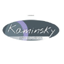 kaminsky.com.br