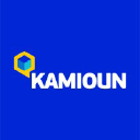 kamioun.com