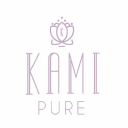 The Kami Pad LLC
