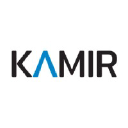 kamir-e.com