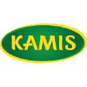 kamis.ro