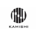 kamishi.se