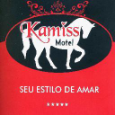 kamissmotel.com.br