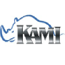 kamitech.com