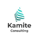 kamiteconsulting.com