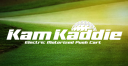 kamkaddie.com Logo