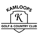 kamloopsgolfclub.com