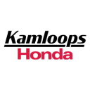 Kamloops Honda