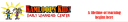 Kamloops Kidz logo