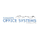 kamloopsofficesystems.com