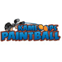 kamloopspaintball.com