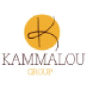 kammalou.com