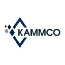 kammco.com