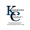 Kammerer & Company logo