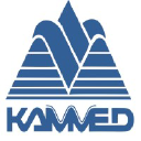 kammed.com
